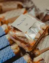 pasta frola 3.webp