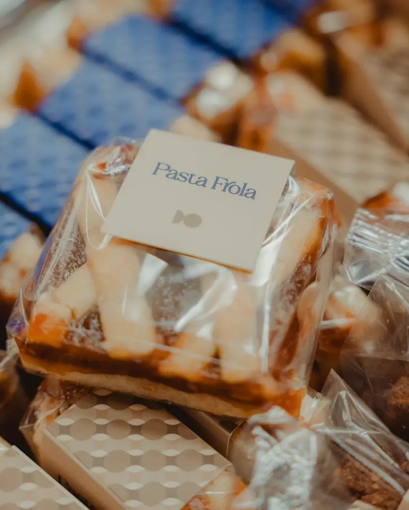 pasta frola 4.webp