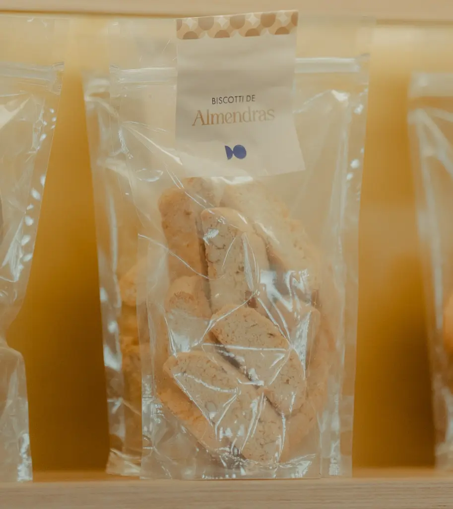 BISCOTTI ALMENDRAS.webp
