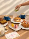 IMG_0136 DESAYUNO COMPLETO.webp