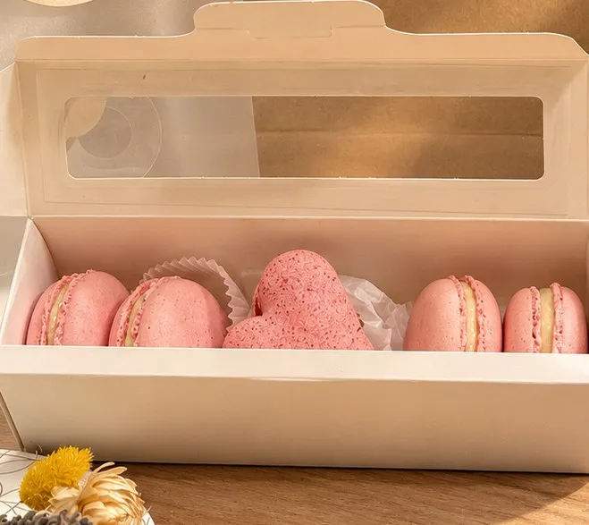 SET MACARON 2026 MAMA.webp