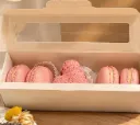 SET MACARON 2026 MAMA.webp