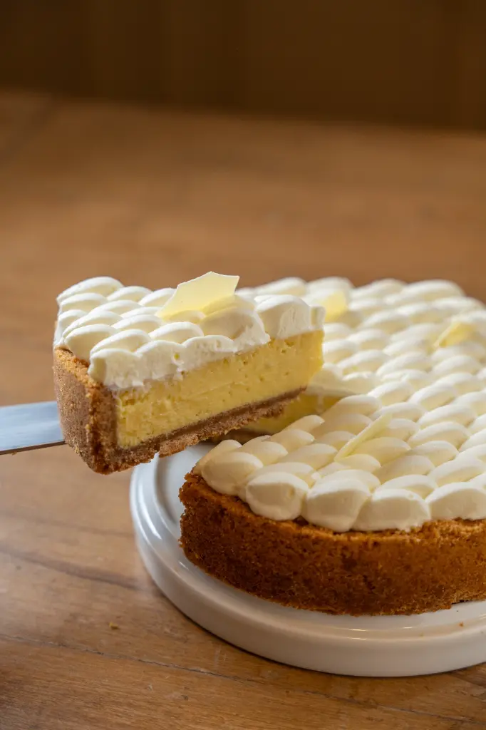 key lime pie2.webp