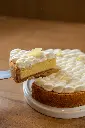 key lime pie2.webp