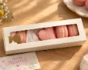 SET MACARON MAMA 2026
