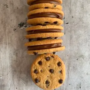 ALFACOOKIE