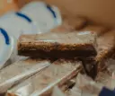 BARRITA DE SEMILLAS Y FRUTOS SECOS