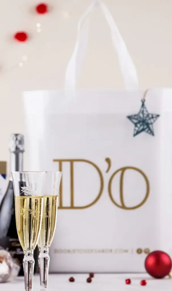 [PBOL-09] BOLSA TELA DE REGALO