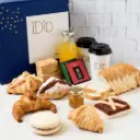BOX SUPER BOULANGER