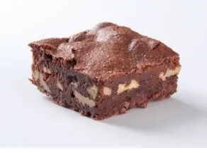 [CUAD-02] BROWNIE NUEZ