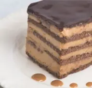 [MINI-02] MINI CHOCOTORTA