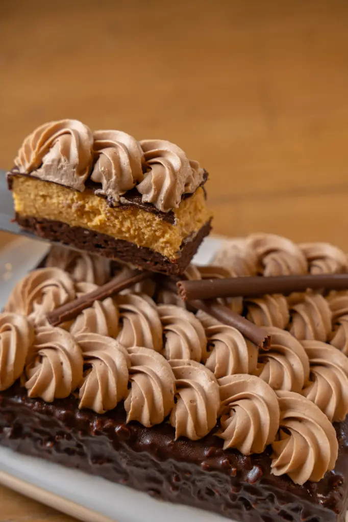 [MINI-09] MINI GOURMANDISE