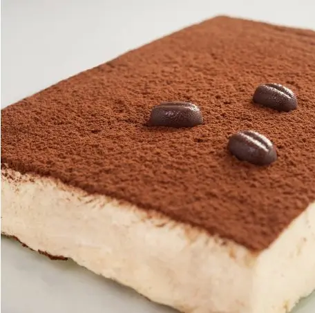 [MINI-20] MINI TIRAMISU