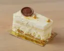 MINI TRES LECHES