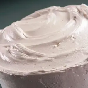 ROGEL