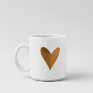 TAZA REGALO