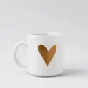 TAZA REGALO