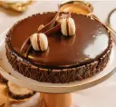 TORTA BAILEYS