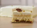 TRES LECHES